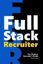 Full Stack Recruiter - Preview