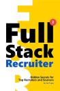 Full Stack Recruiter - Preview