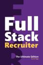 Full Stack Recruiter - Preview
