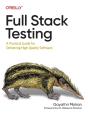 Full Stack Testing - Preview