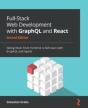 Full-Stack Web Development With Graphql And React - Preview