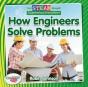 Full Steam Ahead!: How Engineers Solve Problems - Preview