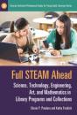 Full Steam Ahead - Preview