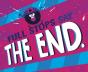 Full Stops Say &Quote;The End.&Quote; - Preview
