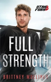 Full Strength