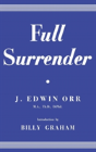 Full Surrender - Preview