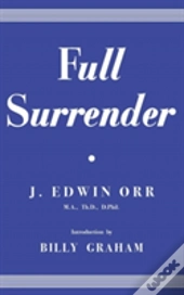 Full Surrender