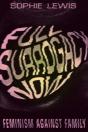Full Surrogacy Now - Preview