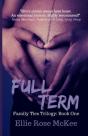 Full Term - Preview