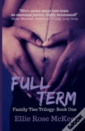 Full Term