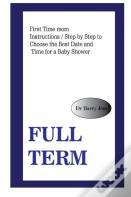 Full Term
