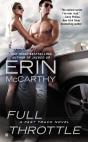 Full Throttle - Preview