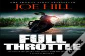 Full Throttle