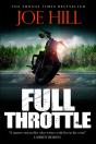 Full Throttle - Preview