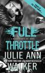 Full Throttle - Preview
