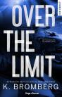 Full Throttle Series Tome 3 : Over The Limit - Preview