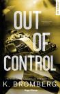 Full Throttle Series Tome 4 : Out Of Control - Preview