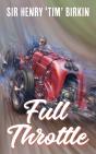 Full Throttle - Preview