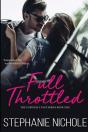 Full Throttled - Preview