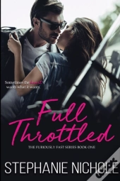 Full Throttled