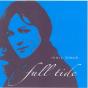 Full Tide - CD - Preview