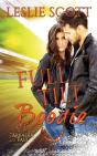 Full Tilt Boogie - Preview