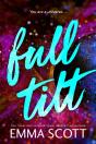 Full Tilt - Preview