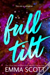 Full Tilt
