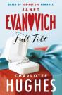 Full Tilt (Full Series, Book 2) - Preview