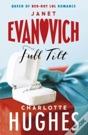 Capa do artigo Full Tilt (Full Series, Book 2)