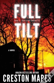 Capa do artigo Full Tilt