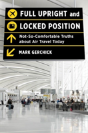 Full Upright And Locked Position - Preview