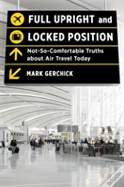 Capa do artigo Full Upright And Locked Position