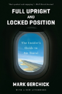 Full Upright And Locked Position - Preview