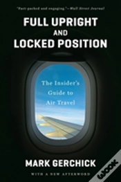 Capa do artigo Full Upright And Locked Position