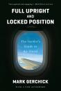 Full Upright And Locked Position - Preview