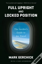 Capa do artigo Full Upright And Locked Position