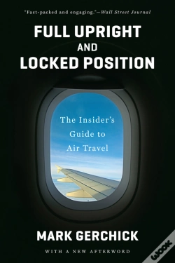 Capa do artigo Full Upright And Locked Position