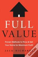 Full Value
