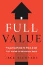 Full Value - Preview