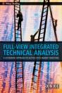 Full View Integrated Technical Analysis - Preview