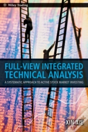 Capa do artigo Full View Integrated Technical Analysis