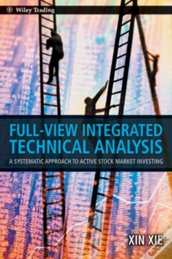 Capa do artigo Full View Integrated Technical Analysis