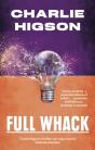 Full Whack - Preview