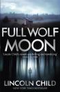 Full Wolf Moon - Preview