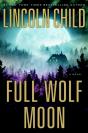 Full Wolf Moon - Preview