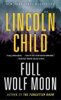 Full Wolf Moon - Preview