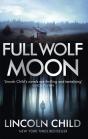 Full Wolf Moon - Preview