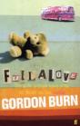 Fullalove - Preview