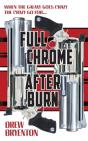 Fullchrome Afterburn - Preview